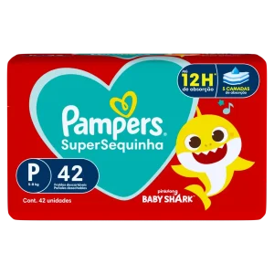 195410_fralda-pampers-supersec-p-42-unidades-mega-p567001_z2_638975930968031562