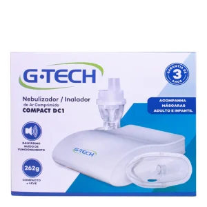 813338---Inalador-Nebulizador-De-Ar-Comprimido-G-Tech-Compact-Dc1-1