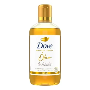 868965---Oleo-de-Banho-Dove-Glicerinado-240ml-1
