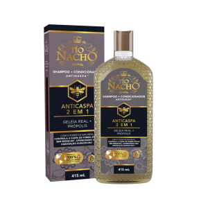 Design sem nome (65)