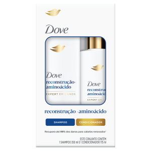 SHCONDDOVERECONSTRUCAOAMINOAC