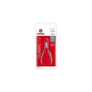 alicate-de-cuticula-mundial-classic-522c_33328