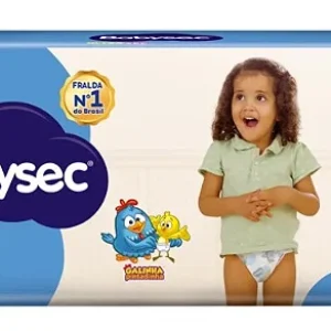 captura-de-tela-2025-07-08-084335-0yu8opwa68