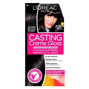 coloracao_sem_amonia_casting_creme_gloss_200_preto_1261_1_20190813134837