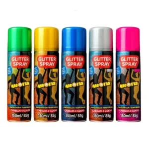 glitter_em_spray_colorido_para_cabelo_corpo_150ml_da_alegria_unidade_135386031_1_8f714804b1747533a529ebd5d3aee83f