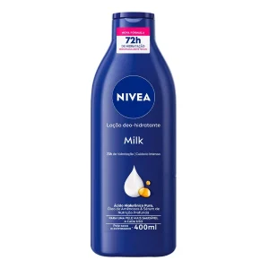 nivea-milk-nova-embalagem